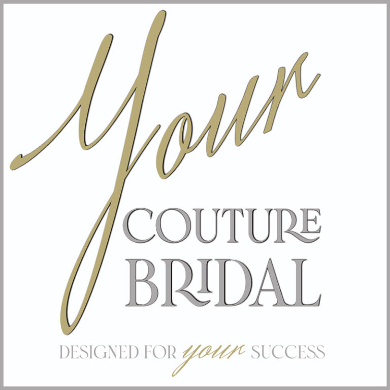 Your Couture Bridal
