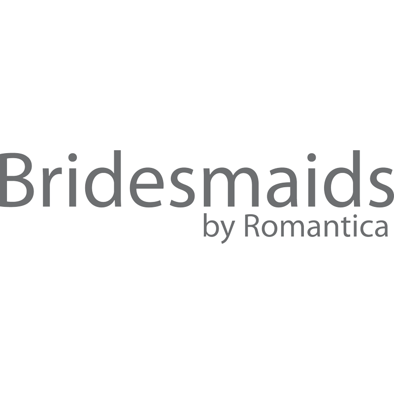 Romantica Bridesmaids