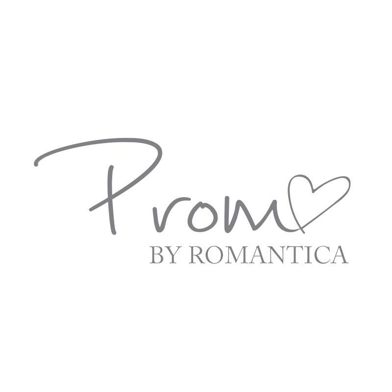 Romantica Prom