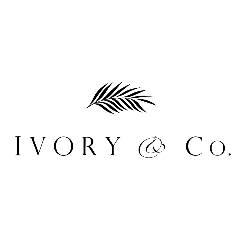 Ivory & Co