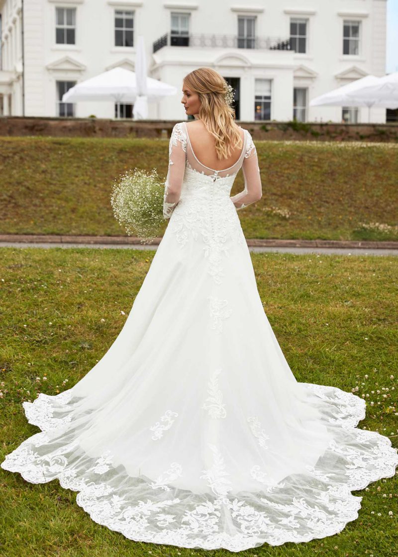 Romantica bridal dress addison-002