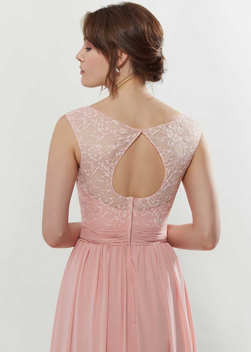 Romantica Bridesmaid Dress genie-003