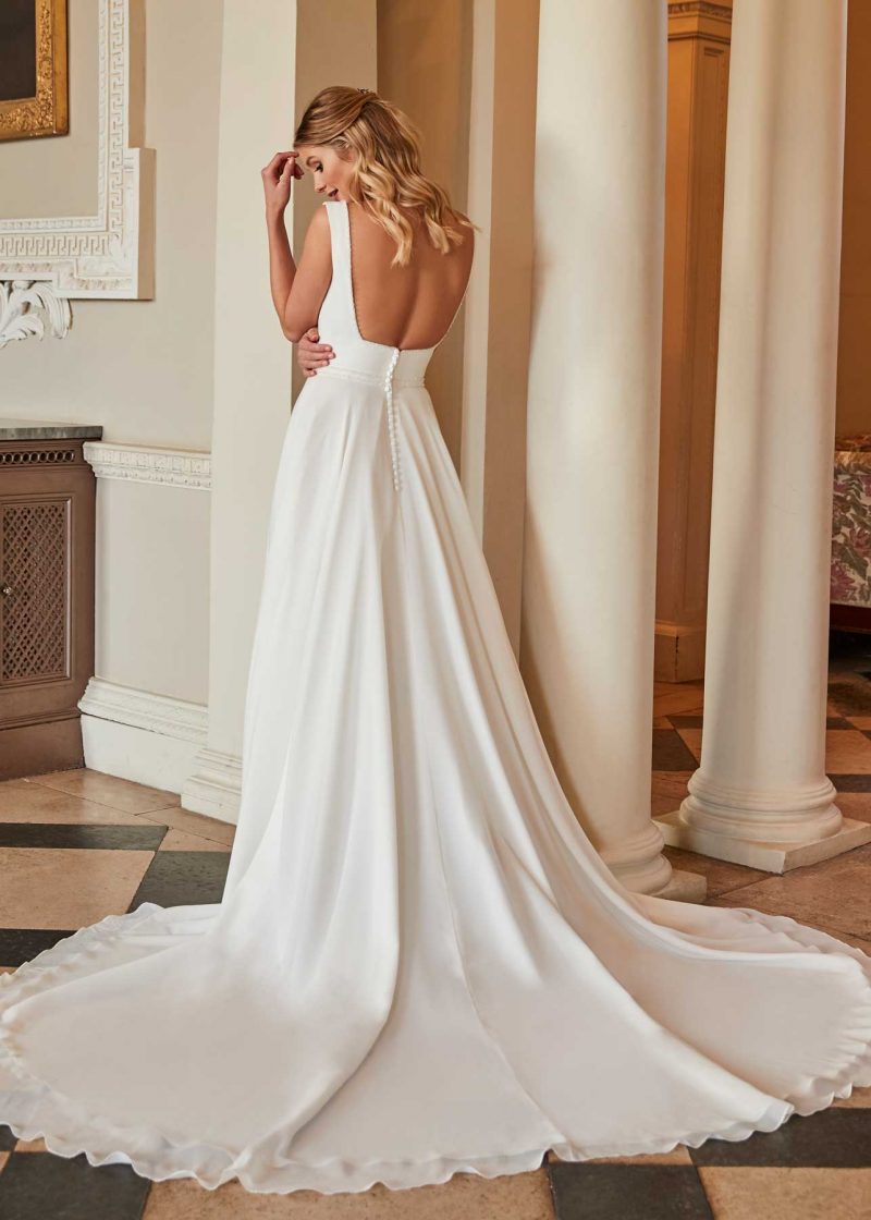 Romantica bridal dress emerson-002