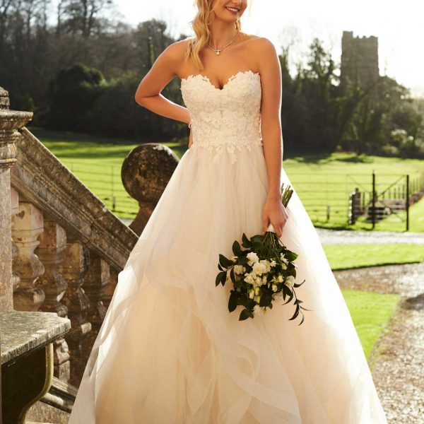 Romantica bridal dress kennedy-001