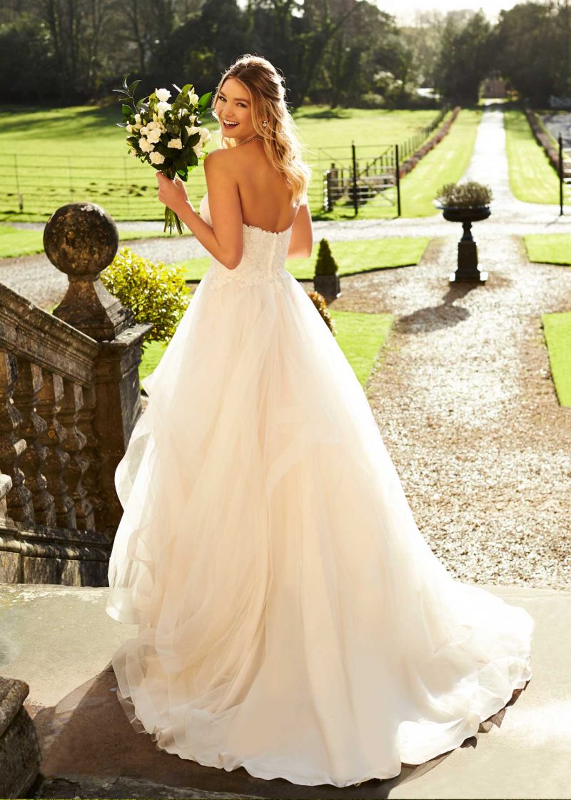 Romantica bridal dress kennedy-002