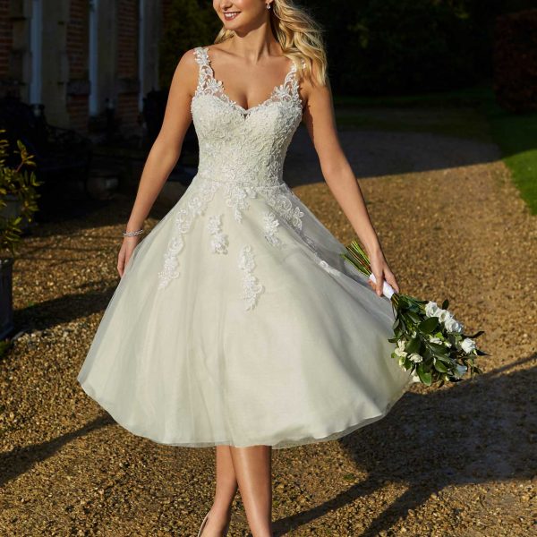 Romantica bridal dress tilda-001