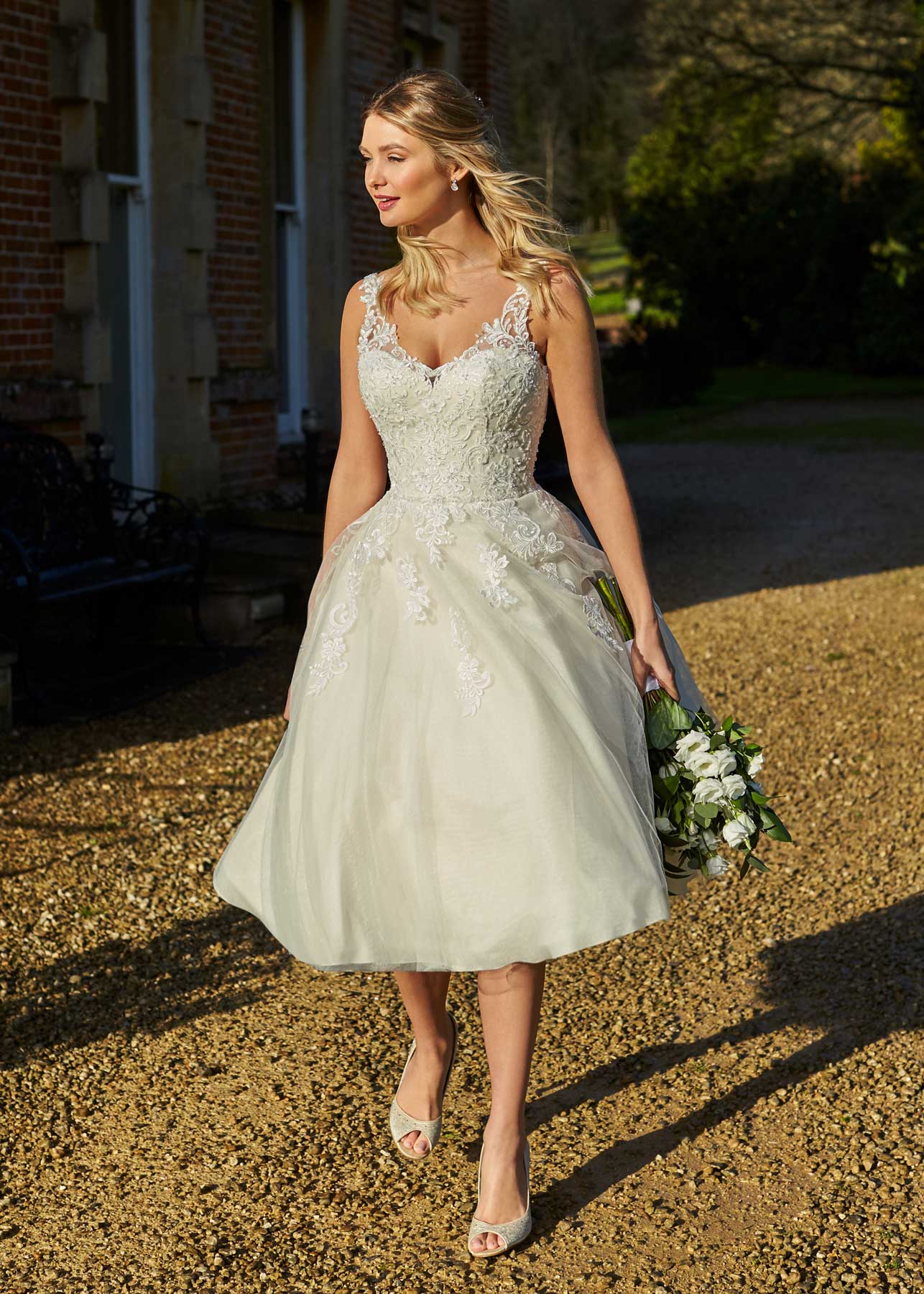 Romantica bridal dress tilda-003