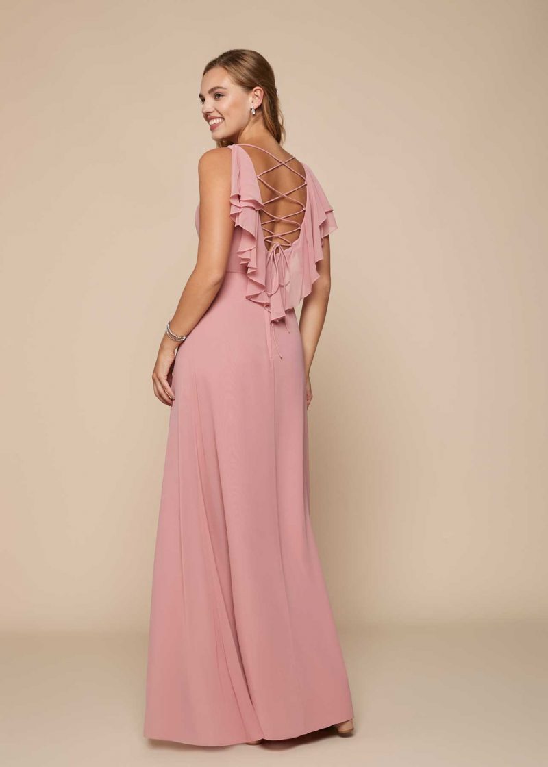 Romantica Bridesmaid Dress cia-002