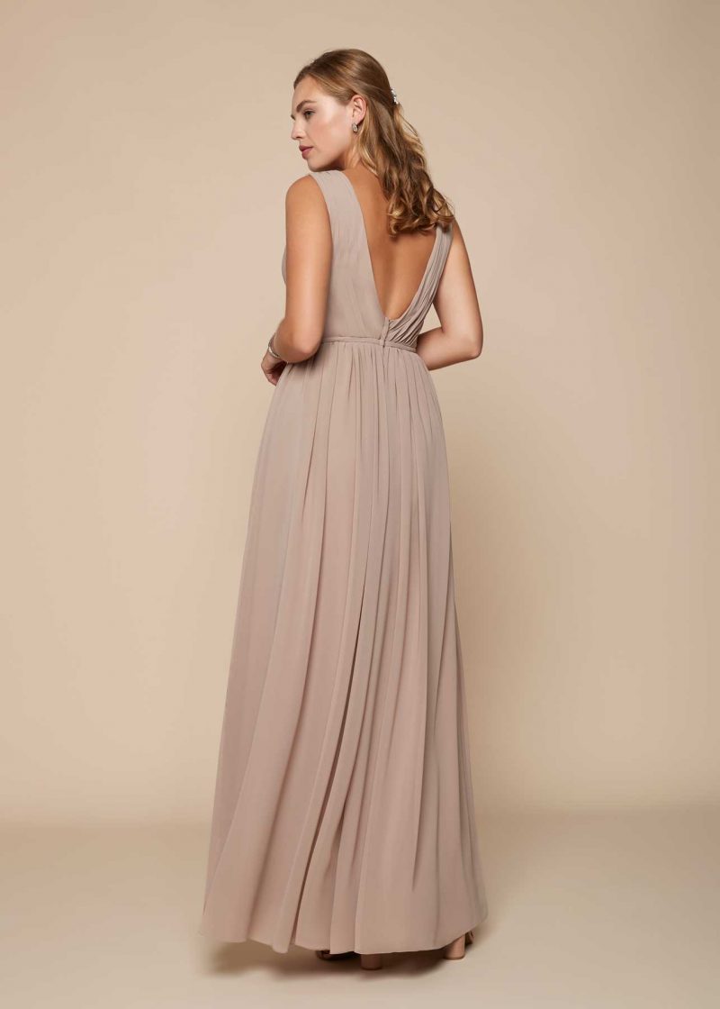 Romantica Bridesmaid Dress etta-002