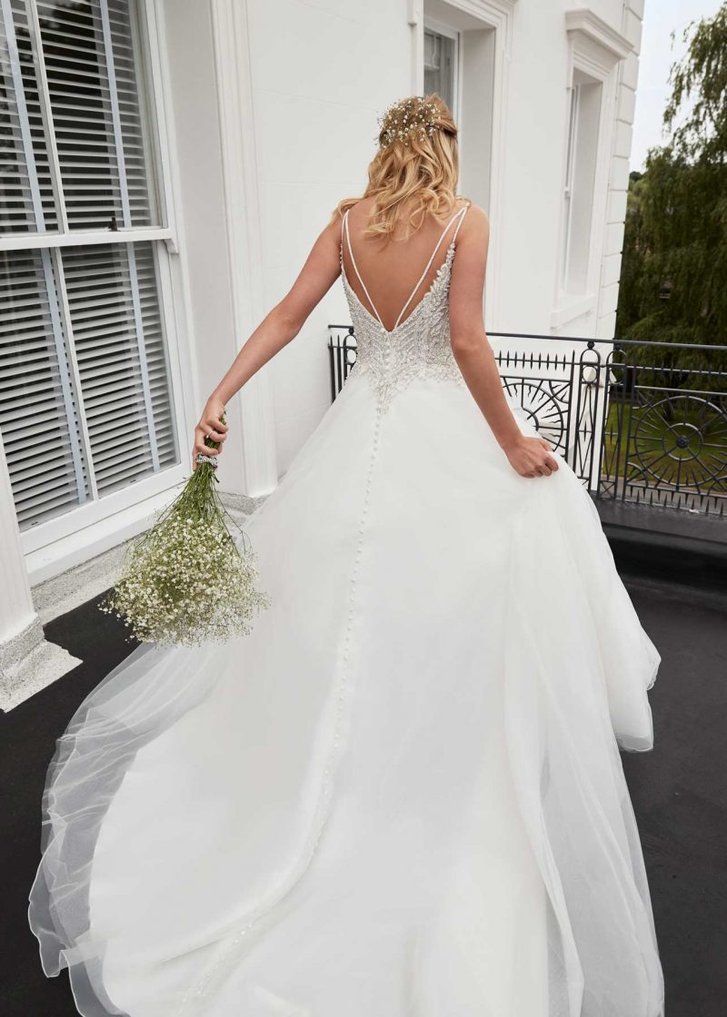 Romantica bridal dress amberlee-002
