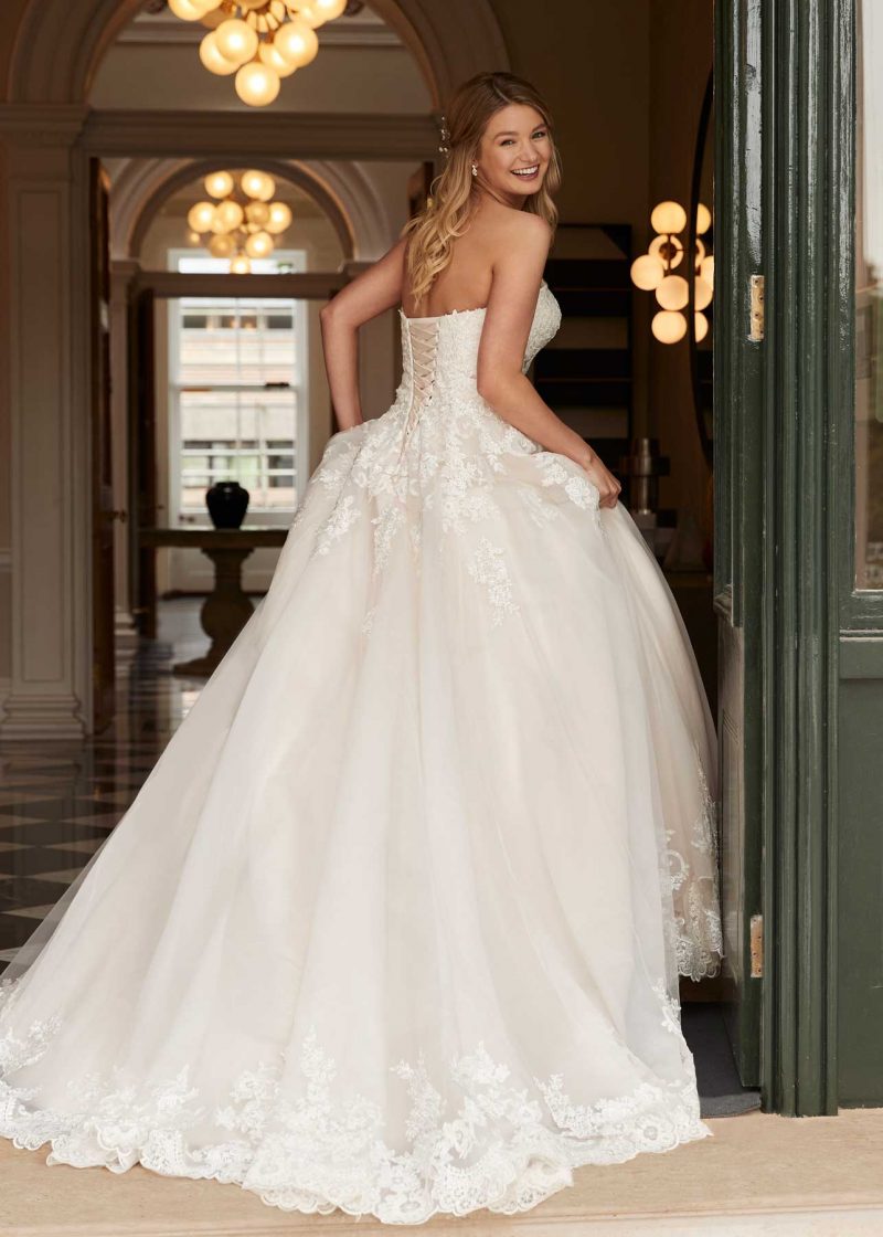Romantica bridal dress emmie-002