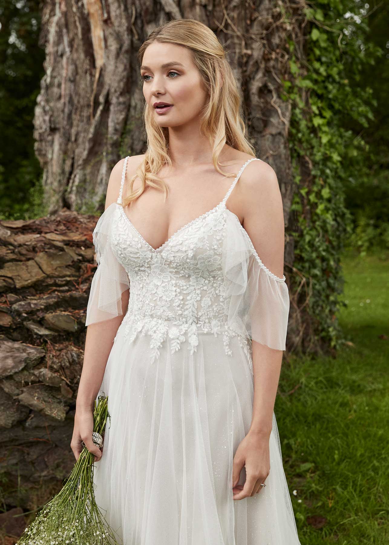 Romantica bridal dress florance-003