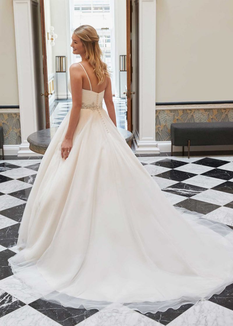 Romantica bridal dress macie-002