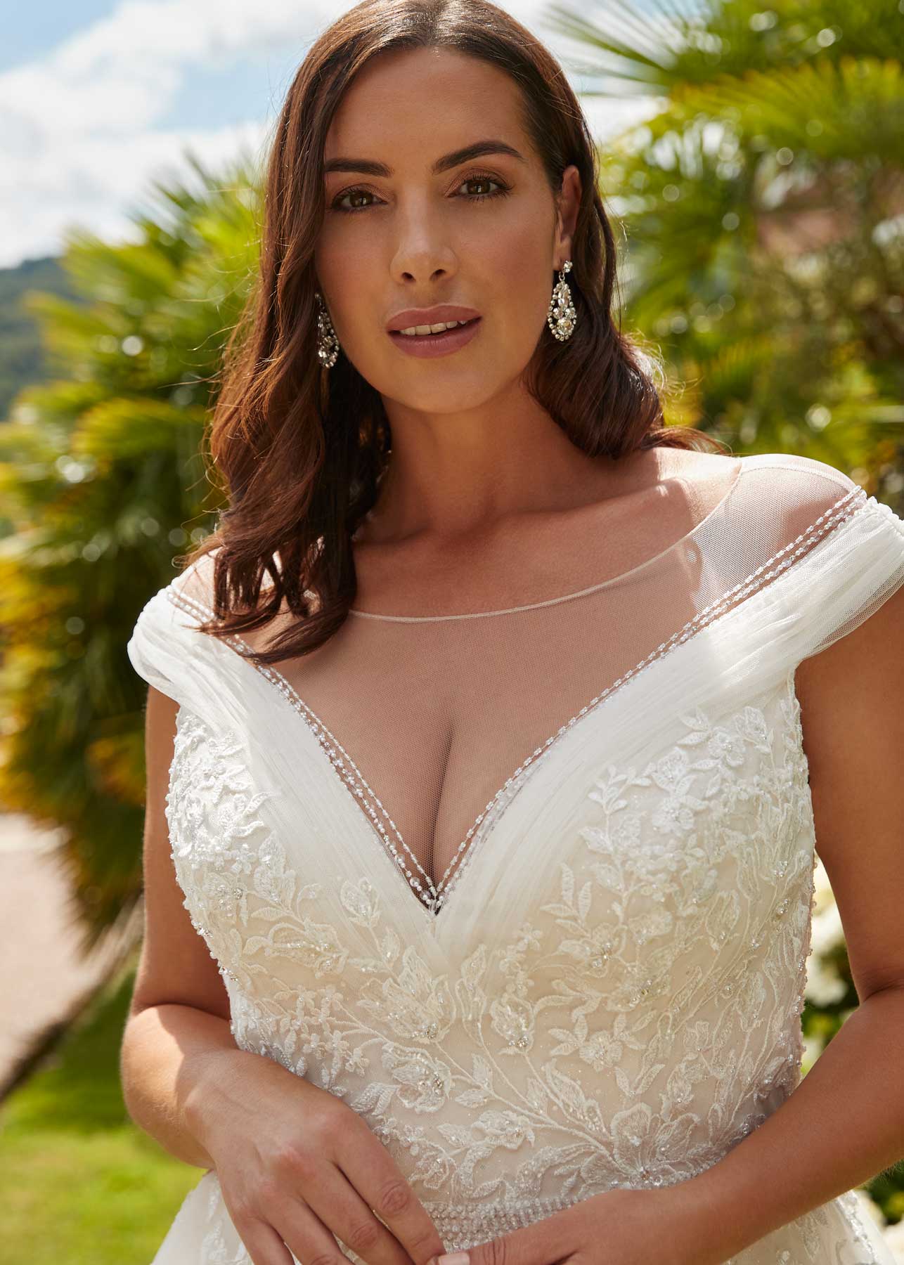 Romantica bridal dress bella_marie-003