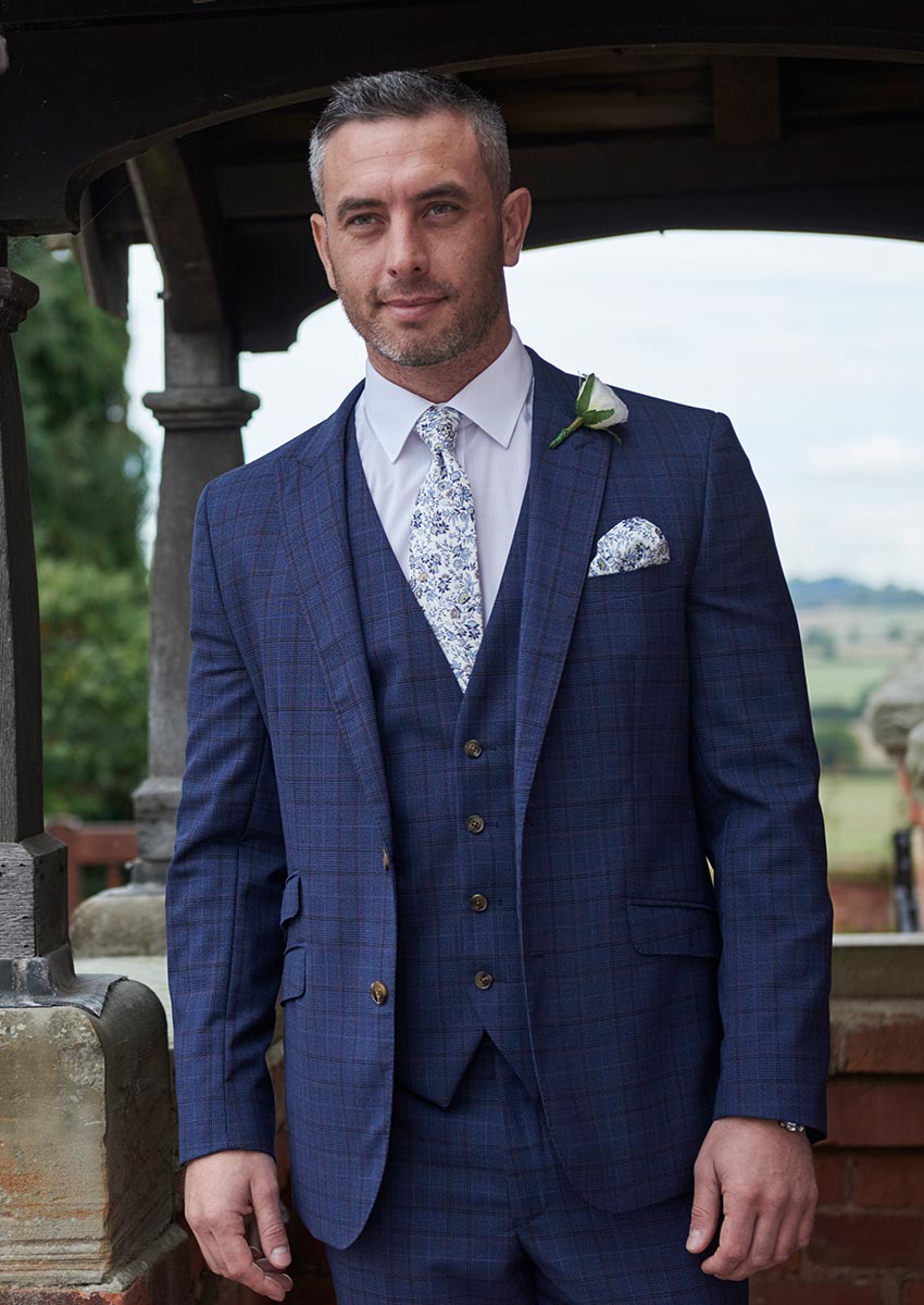 Alverley Wedding Suit1