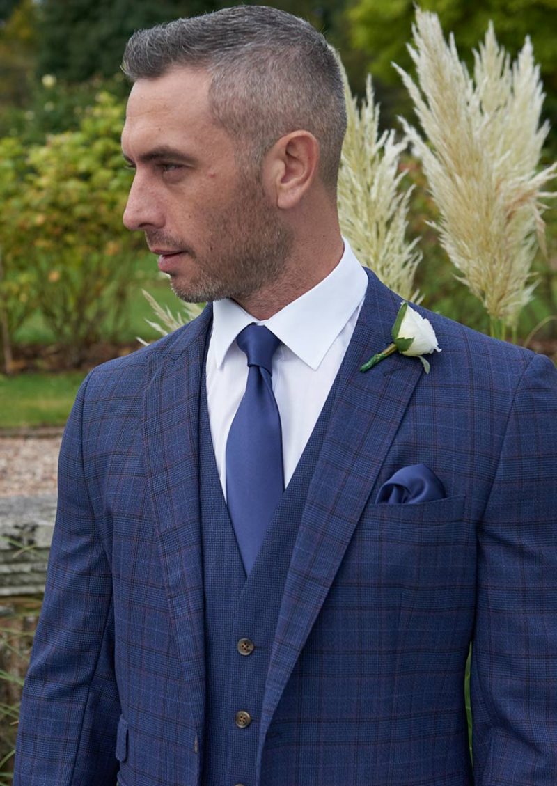 Alverley Wedding Suit 4