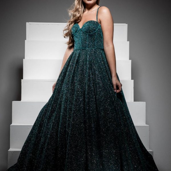 Special Day Prom Dress P20722