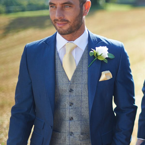 Wedding Suit Hire Westbury1