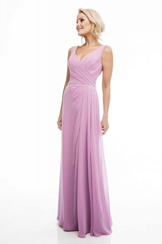 Pippa Bridesmaid Dress 22355